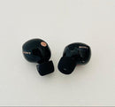 Sony Wireless Earphone Wf-1000Xm5