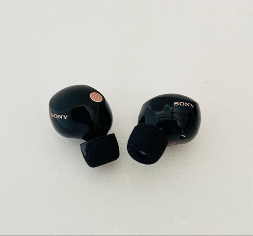 Sony Wireless Earphone Wf-1000Xm5