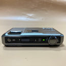 Nikon Compact Digital Cameras Sd Coolpix S1000Pj