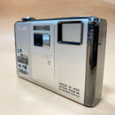 Nikon Compact Digital Cameras Sd Coolpix S1000Pj