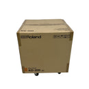 Others Roland Kd-200-Ms V-Drums 20 Y11064925