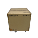 Others Roland Kd-200-Ms V-Drums 20 Y11064925