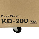 Others Roland Kd-200-Ms V-Drums 20 Y11064925