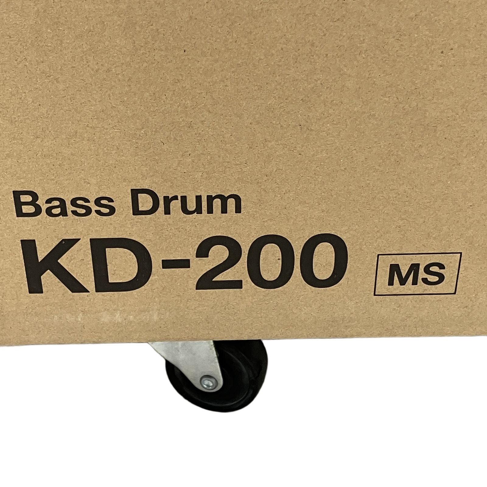 Others Roland Kd-200-Ms V-Drums 20 Y11064925