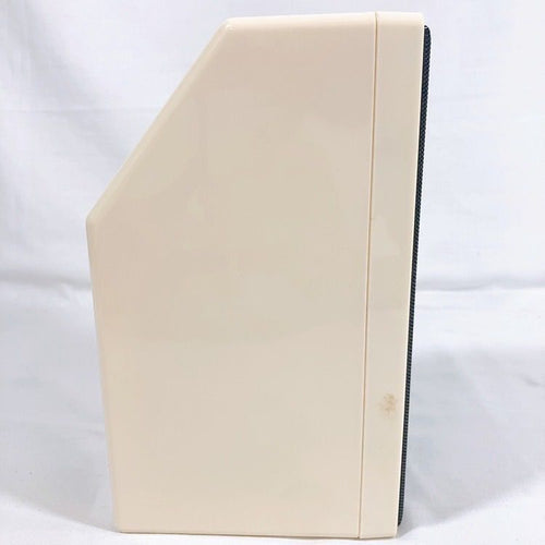 Suzuki Koto Taisho Sa-35 Amplifier Vintage Archive