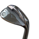 Wedge Mizuno Pro S18 52 /09 Wg Dynamic Gold X) C