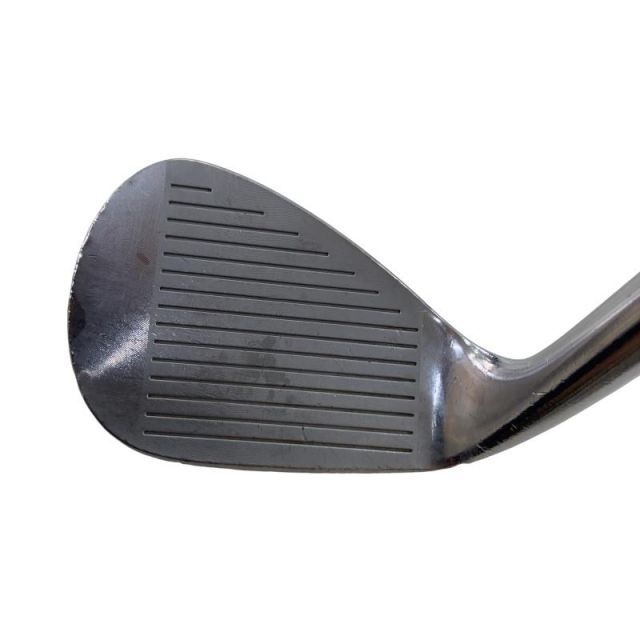Wedge Mizuno Pro S18 52 /09 Wg Dynamic Gold X) C