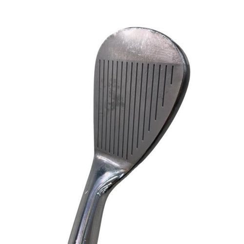 Wedge Mizuno Pro S18 52 /09 Wg Dynamic Gold X) C