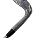 Wedge Mizuno Pro S18 52 /09 Wg Dynamic Gold X) C