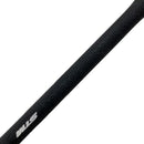 Wedge Mizuno Pro S18 52 /09 Wg Dynamic Gold X) C