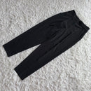 Tomorrowland Pants Setup