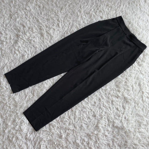 Tomorrowland Pants Setup