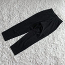 Tomorrowland Pants Setup