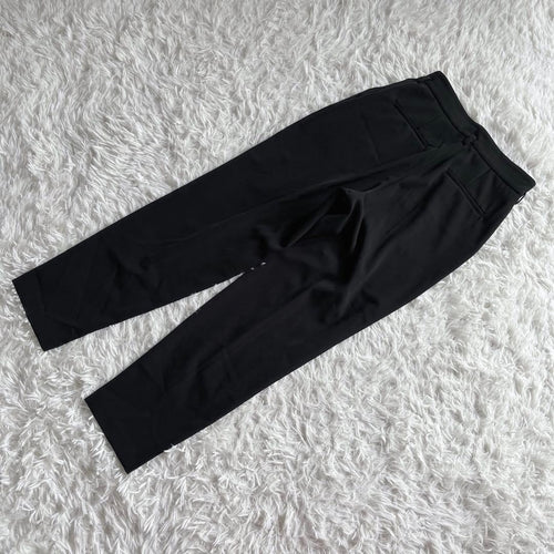 Tomorrowland Pants Setup