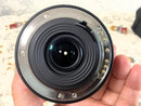 Pentax Digital Slrs K-100D