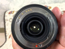 Pentax Digital Slrs K-100D