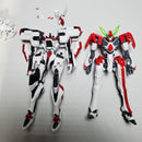 Bandai Others