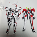 Bandai Others