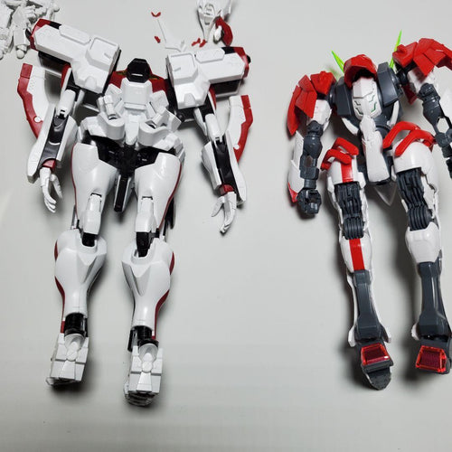 Bandai Others