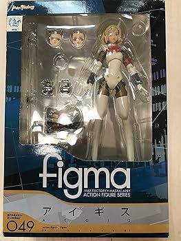 Others )Figma 3