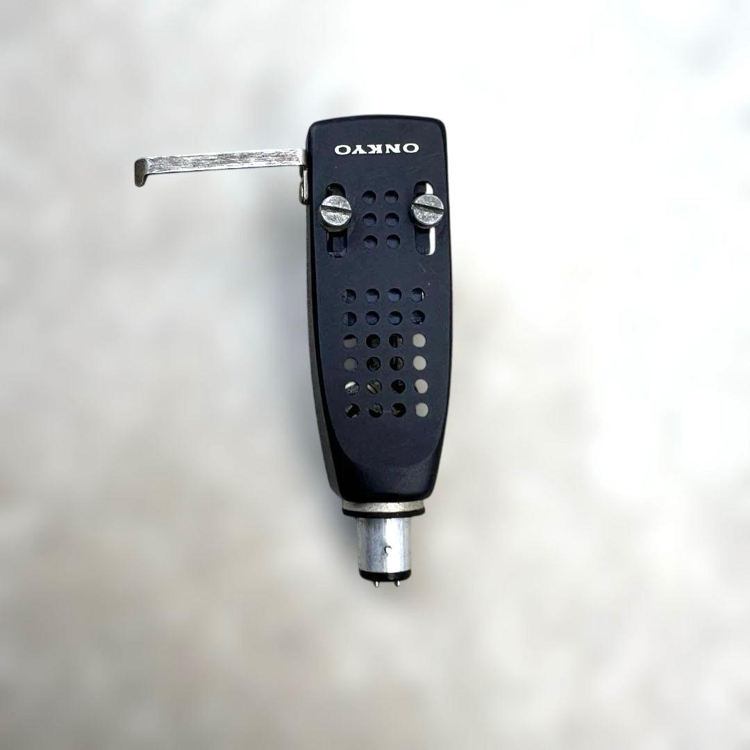 Record Cartridge Onkyo