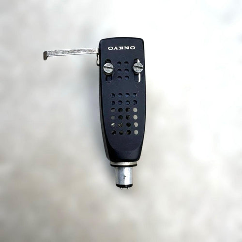 Record Cartridge Onkyo