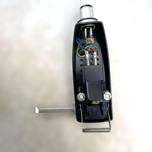 Record Cartridge Onkyo