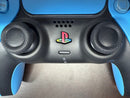 Controllers Dualsense Tmr