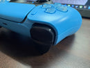 Controllers Dualsense Tmr