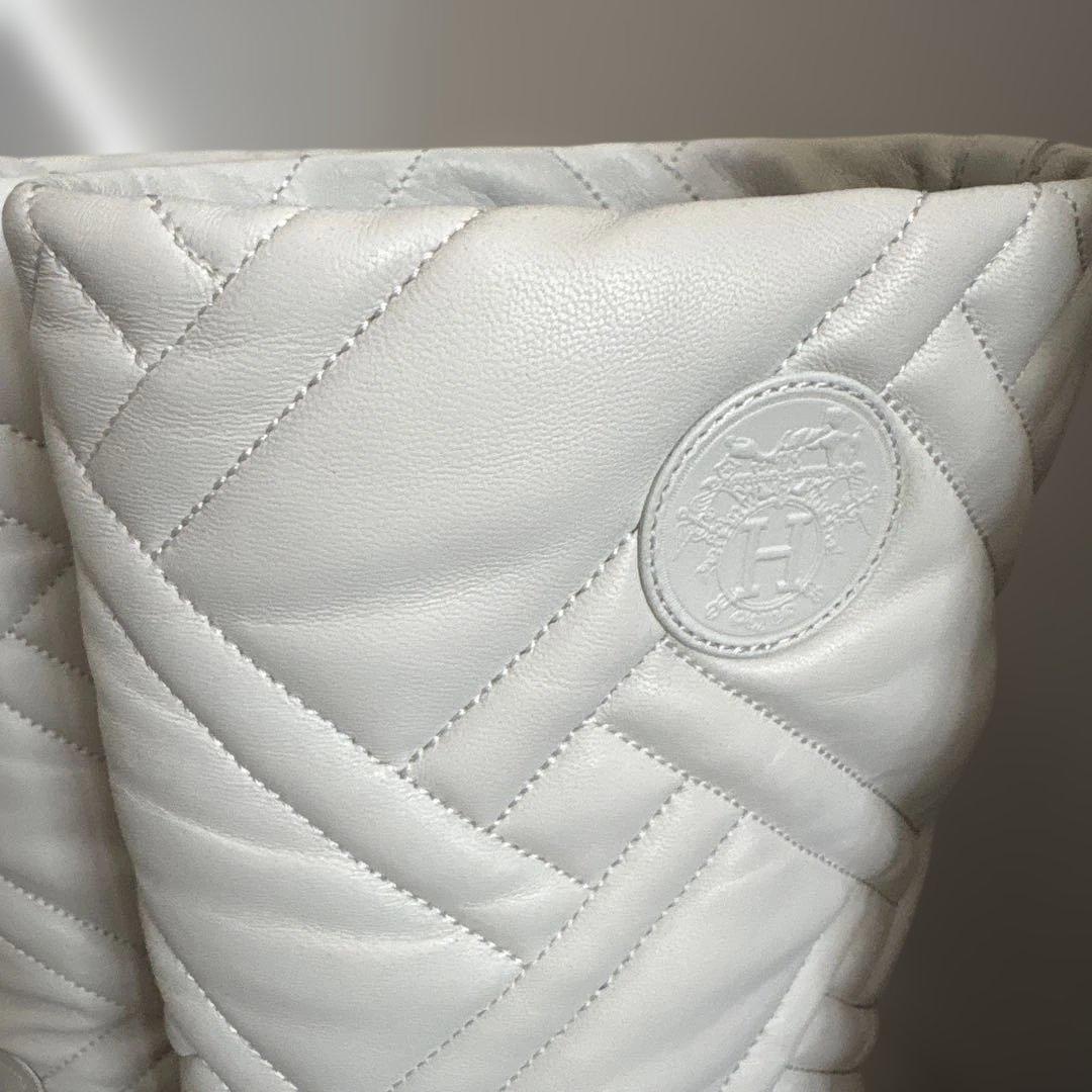 Hermes Others Fuji