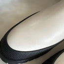 Hermes Others Fuji