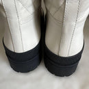 Hermes Others Fuji
