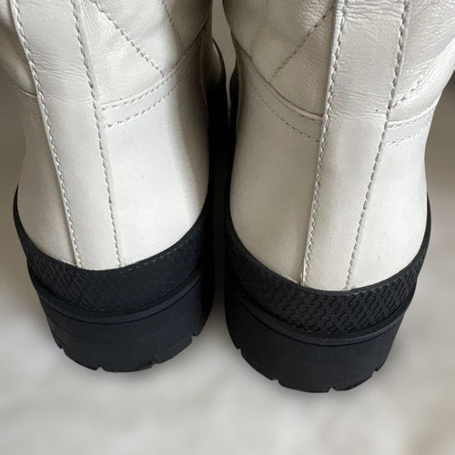 Hermes Others Fuji