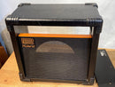 Guitar Amplifiers Roland Dac-15