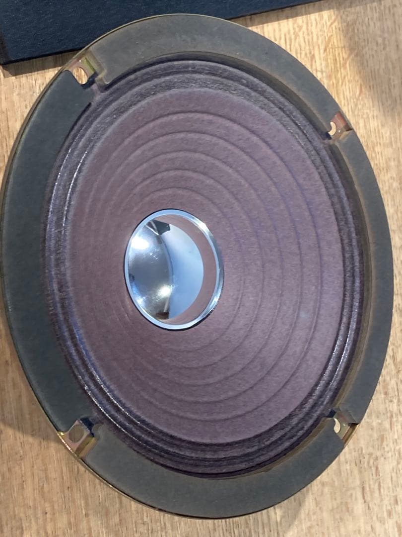 Guitar Amplifiers Roland Dac-15