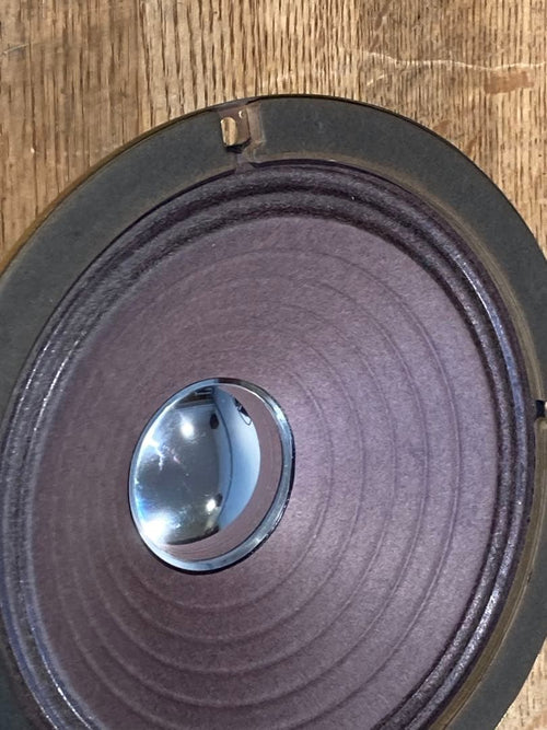 Guitar Amplifiers Roland Dac-15
