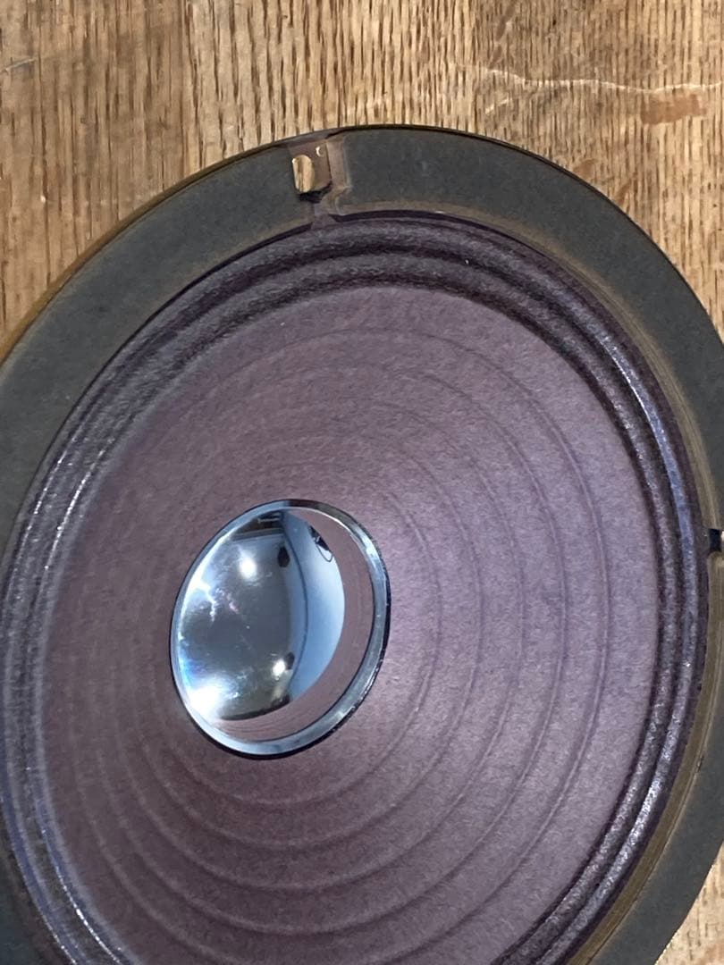 Guitar Amplifiers Roland Dac-15