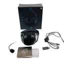 Logicool Wireless Headset G Pro X Lightspeed G-Phs-004Wl 981-000911 Dolby Dts