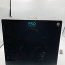 Logicool Wireless Headset G Pro X Lightspeed G-Phs-004Wl 981-000911 Dolby Dts