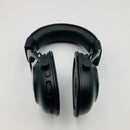 Logicool Wireless Headset G Pro X Lightspeed G-Phs-004Wl 981-000911 Dolby Dts