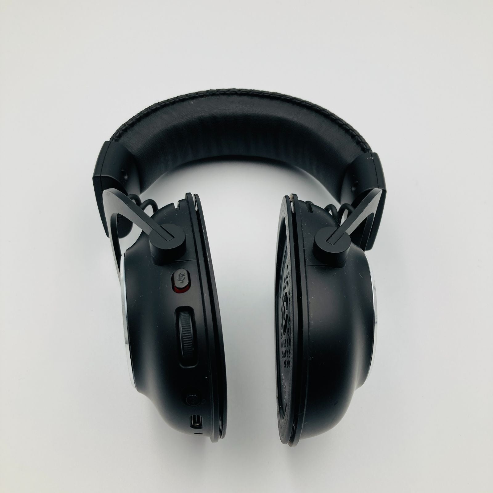 Logicool Wireless Headset G Pro X Lightspeed G-Phs-004Wl 981-000911 Dolby Dts