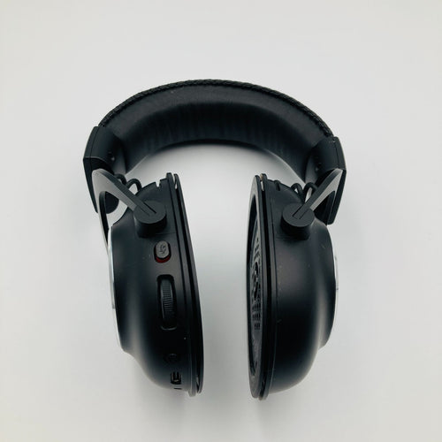 Logicool Wireless Headset G Pro X Lightspeed G-Phs-004Wl 981-000911 Dolby Dts