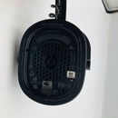 Logicool Wireless Headset G Pro X Lightspeed G-Phs-004Wl 981-000911 Dolby Dts