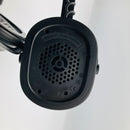 Logicool Wireless Headset G Pro X Lightspeed G-Phs-004Wl 981-000911 Dolby Dts