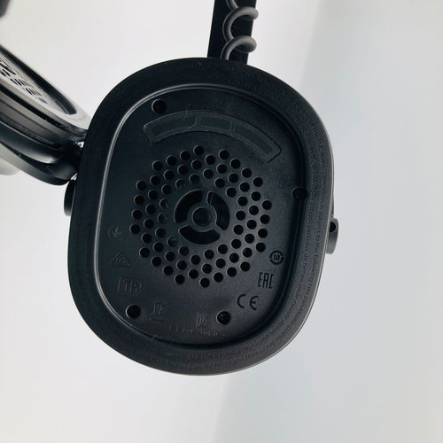 Logicool Wireless Headset G Pro X Lightspeed G-Phs-004Wl 981-000911 Dolby Dts