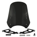 Engine Cooling Device Yamaha Xsr900 2016-2021