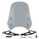 Engine Cooling Device Yamaha Xsr900 2016-2021