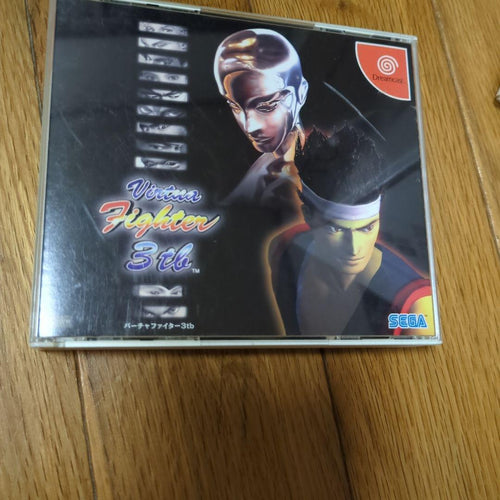 Sega Games Consoles Dreamcast 2