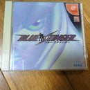 Sega Games Consoles Dreamcast 2