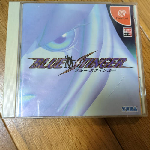 Sega Games Consoles Dreamcast 2